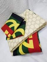 A picture of Mashuka OG kabisa
