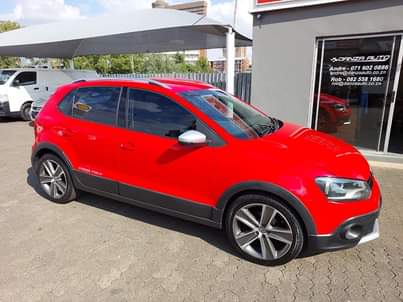 Theunis B.