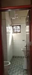 A picture of Beautiful self contained one bedroom 700k For Rent In Kisasi