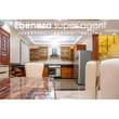 A picture of New villa for Rent oysterbay 2 near to salender bridge