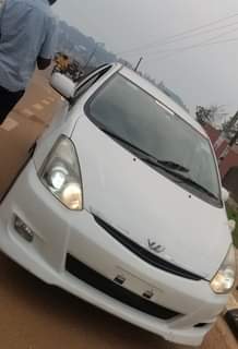 Joshman U.