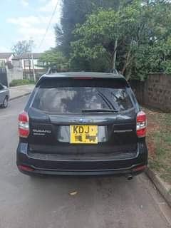 car hire