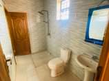 A picture of House for sale at kanombe 75M