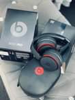 A picture of Beats Solo Pro
