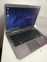 used laptops