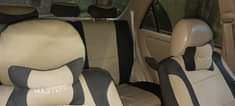 A picture of Direct Belgium standard Lexus Rx 300 for sell Everything working