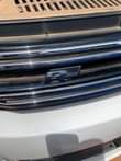 A picture of  Volkswagen Tiguan 2014 Blue Motion 1.4L R Line Sport