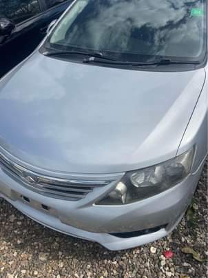 cars_under_200k