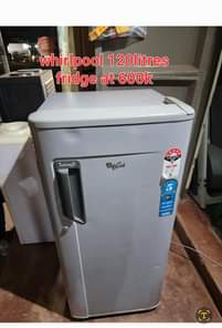 A picture of ITEMS FOR SELL
