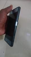 A picture of Sony Xzs gb32 Ram3 0687098582