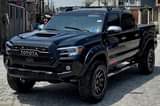 A picture of MR KEN AUTOs Ur Happiness Is Our Priority 2348038966089 call