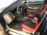A picture of Distress sale pay 1m and 80k last and take this