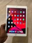 A picture of iPad Air 2 128GB