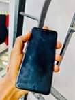 A picture of Google pixel 4
