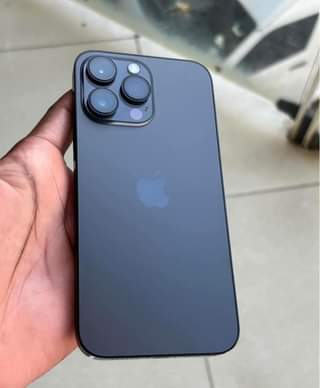 iphone 14pro