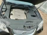 A picture of 08 Lexus Es350