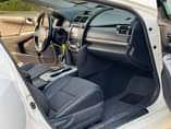A picture of New Arrival Toyota Camry Sports edition 2013