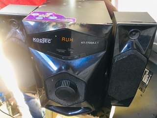 A picture of nauza sabufa kubwa bei kitonga 55000