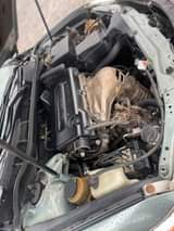A picture of Mr ken Autos 2348038966089 call Whatsapp