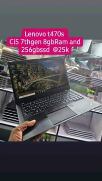 A picture of COMPUTERS