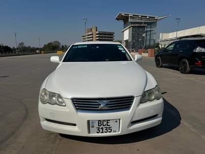 cars for sale in lusaka