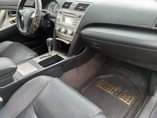 A picture of 2007 TOYOTA Camry Sports Edition