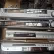 A picture of BLUETOOTH HOME THEATRE ENGINE