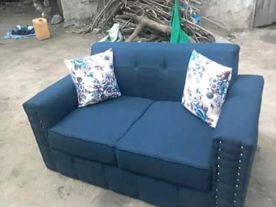 A picture of Sofa