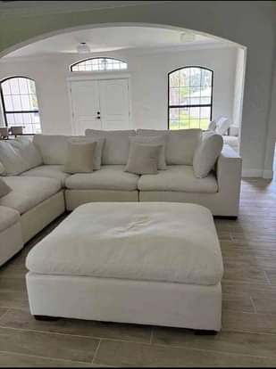 sofas