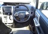 A picture of Car