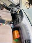 A picture of Hyundai Elentra 03