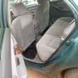 A picture of Corolla 06