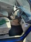 A picture of On sale 15 5m contact 0704736649 0782386018