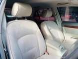 A picture of TOYOTA PROGRES