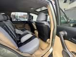 A picture of Honda CR V Engine gear and A c perfect Location