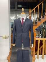 suits