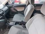 A picture of Extremely clean Honda banker Everything intact buy and drive Price