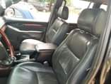 A picture of 2009 2010 toyota prado tokubor standard first body buy and