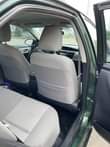 A picture of Clean Few months used Toyota Corolla 2015 model 5 5m