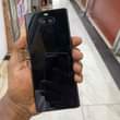 A picture of Sony Xperia 8