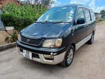cars for sale in kitwe