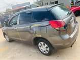 A picture of Excellent Ride Valid complete documents Peace of mind Zero issue