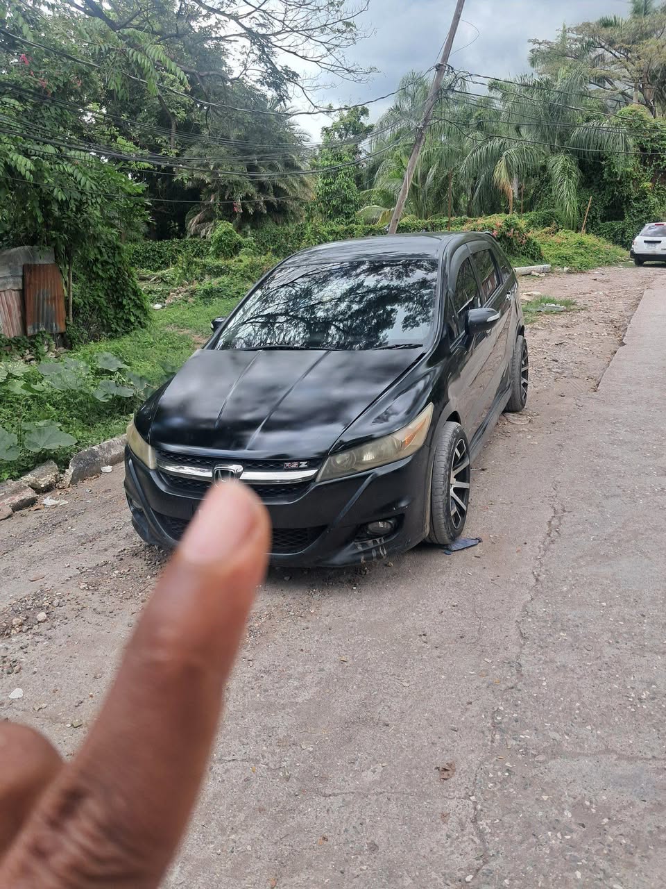 cars