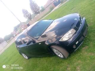 classifieds/cars bmw