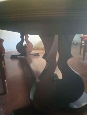 furniture tables