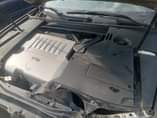 A picture of Sharp Lexus es350 Engine and Gear sound Ac chilling Interior