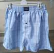A picture of Boxers 0705769711