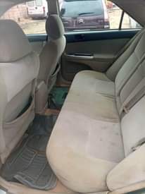 A picture of Hot Deal