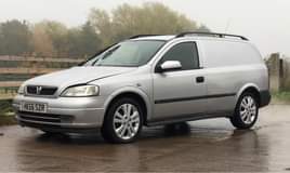 cars under 4000