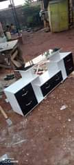 A picture of Tv stand center table